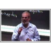 Lecture 4: Decomposition and abstraction through functions; introduction to recursion icon