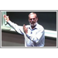 Lecture 9: Binary search, bubble and selection sorts