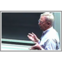 Lecture 19: Biased random walks, distributions