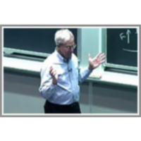 Lecture 21: Validating simulation results, curve fitting, linear regression icon