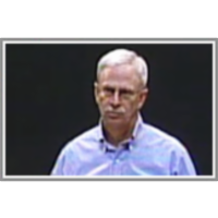 Lecture 9: Memory and Search Methods