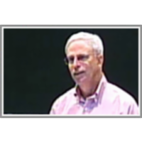 Lecture 11: OOP and Inheritance