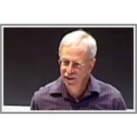 Lecture 14: Sampling and Monte Carlo Simulation icon