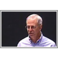 Lecture 16: Using Randomness to Solve Non-random Problems icon