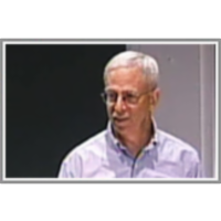 Lecture 20: More Clustering icon