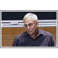 Lecture 21: Using Graphs to Model Problems, Part 1