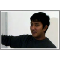 Recitation 3: Lists and their Elements, Sorting, and Recursion icon