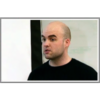 Recitation 5: Quiz 1 Answers and Object-Oriented Programming icon