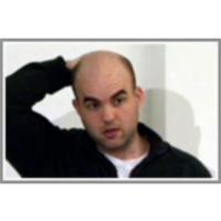 Recitation 8: Hierarchical and k-means Clustering icon