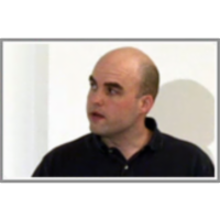 Recitation 10: Introduction to Dynamic Programming icon