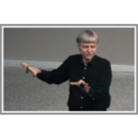 Lecture 3: Signals and Systems icon