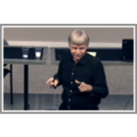 Lecture 5: Characterizing System Performance icon