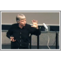 Lecture 8: Op-Amps icon