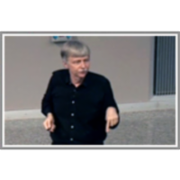 Lecture 9: Circuit Abstractions icon