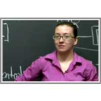 Recitation 5: LTI Motivations and Representations icon