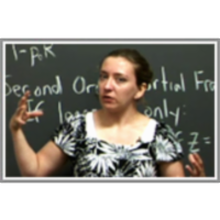 Recitation 7: Poles, Part I icon