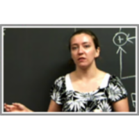 Recitation 8: Poles, Part II