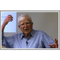 Lecture 1: Introduction to Discrete Stochastic Processes and Probability Review