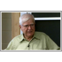 Lecture 3: Law of Large Numbers, Convergence icon