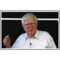 Lecture 13: Little, M/G/1, Ensemble Averages icon