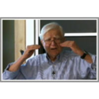 Lecture 22: Random Walks and Thresholds icon