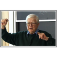 Lecture 23: Martingales (Plain, Sub, and Super) icon