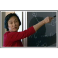 Lecture 7: Finite-state Markov Chains; The Matrix Approach icon