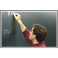 Lecture 3: Copyright applied to Music, Computers; Napster®; Peer-to-Peer File Sharing icon