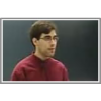 Lecture 4: Software Licensing; DVDs and Encryption