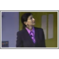 Lecture 14: Protein Localization icon