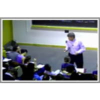 Lecture 8: Genetics 3 icon