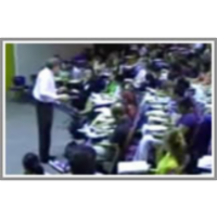 Lecture 9: Human Genetics icon