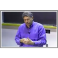 Lecture 12: Molecular Biology 3 icon