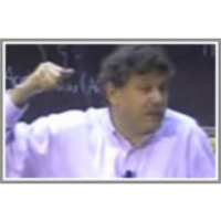 Lecture 27: Nervous System 2 icon