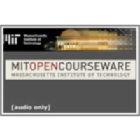 Lecture 3: Biochemistry 2 icon