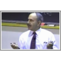 Lecture 5: Biochemistry 4 icon