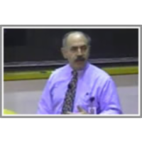 Lecture 19: Cell Cycle/Signaling icon