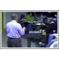 Lecture 21: Virology/Tumor Viruses icon