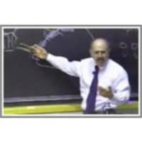 Lecture 22: Immunology 1 icon