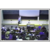 Lecture 24: AIDS icon