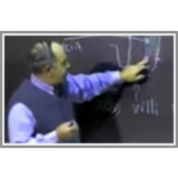 Lecture 29: Stem Cells/Cloning 1 icon