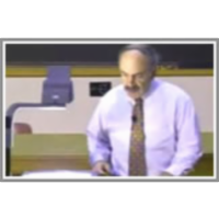 Lecture 30: Stem Cells/Cloning 2 icon