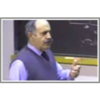 Lecture 31: Molecular Medicine 1 icon