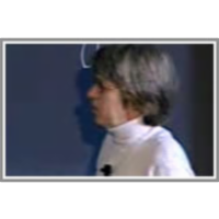 Lecture 18: Productivity and Food Webs icon