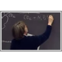 Lecture 19: Regulation of Productivity icon