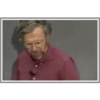 Lecture 2: Biochemistry I icon