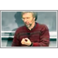 Lecture 9: Molecular Biology I icon