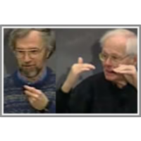 Lecture 10: Molecular Biology II  Process of Science icon