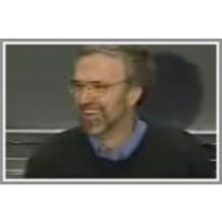 Lecture 12: Molecular Biology IV