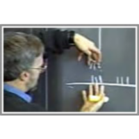 Lecture 13: Molecular Biology IV (cont.) - Gene Regulation I icon